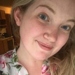 Meet your Posher, Nannie